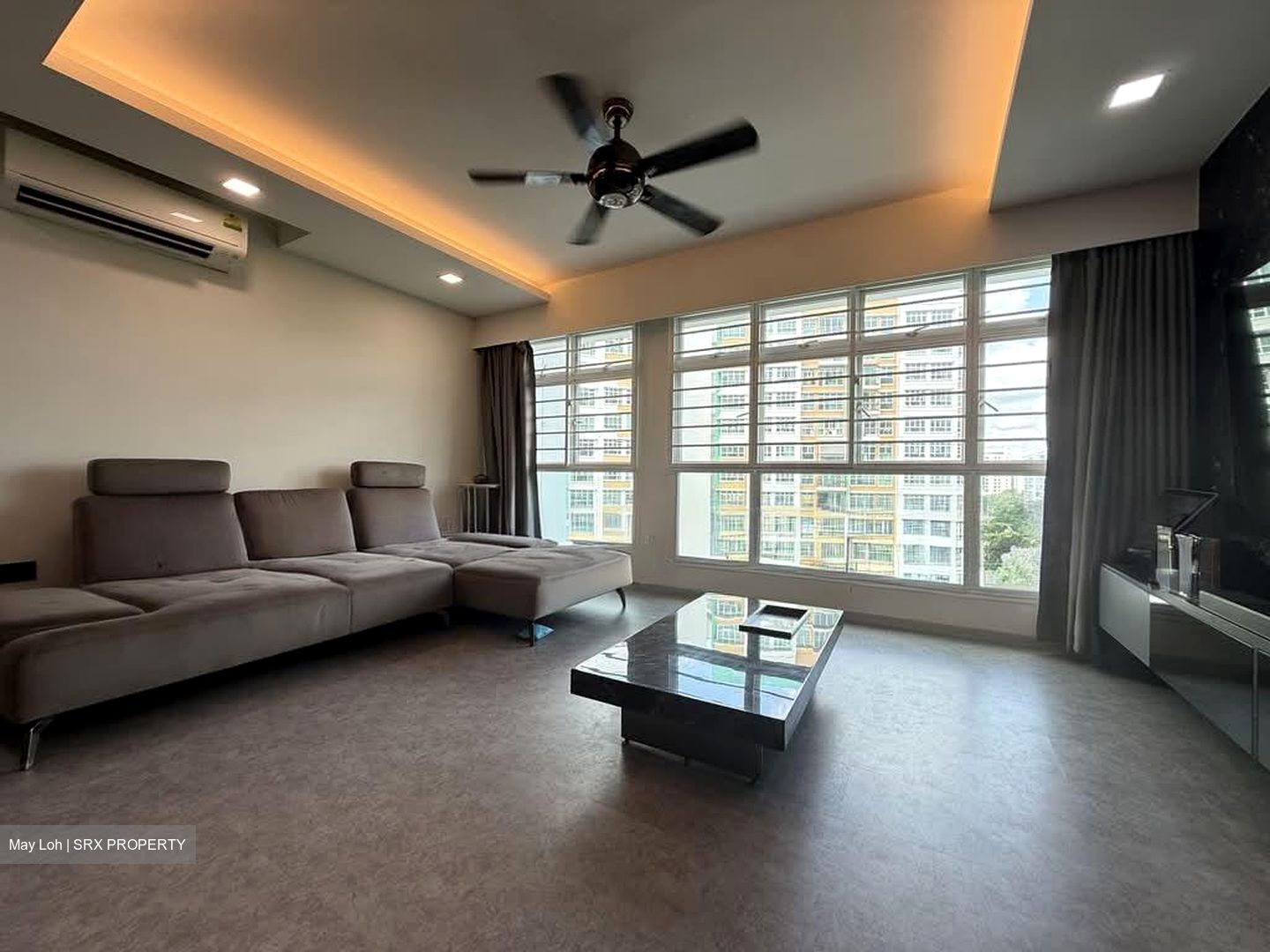 Blk 342A Yishun Natura (Yishun), HDB 5 Rooms #568195411